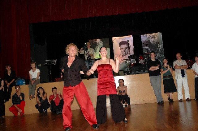 min 2006 09 16 diabolo 322